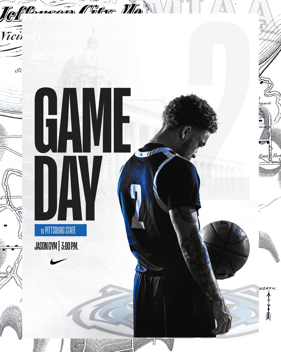 LUMO_MBB's tweet photo. Your Blue Tigers are home, what a perfect indoor activity!

#PackJason 3:00 in Jason Gym

💻: https://t.co/WW7k4Qkjo1
..
..
#NextPlayMentality 🟦👔🐅

#WelcomeToTheAmbush
#GoBlueTigers
#EarnYourBlue
#NPM https://t.co/vAMNgMQKLB