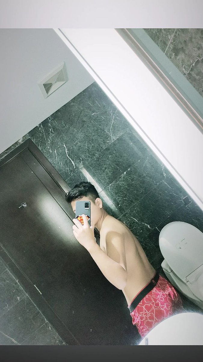 AlifCici's tweet photo. OPEN pijat sedia tempat dan panggilan wa 081973107936
 Ready vcs
 #pijatplusplus #pijatmedan
#pijatsensual
#pijatbandung #bandungpijat #massagebandung #bandungmassage #bandungbokingan #openroom https://t.co/UmWO7H9YUy https://t.co/h4VzH1yvwN
