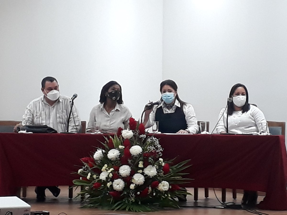 Pablo Montejo Valdés tweet media