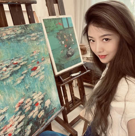 diverse self#coinbase #BTC #Ethereum #DeFi