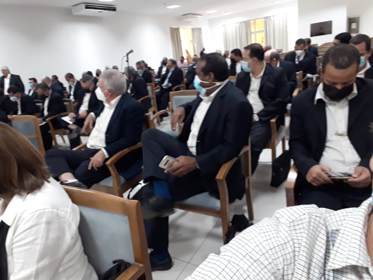 Pablo Montejo Valdés tweet media