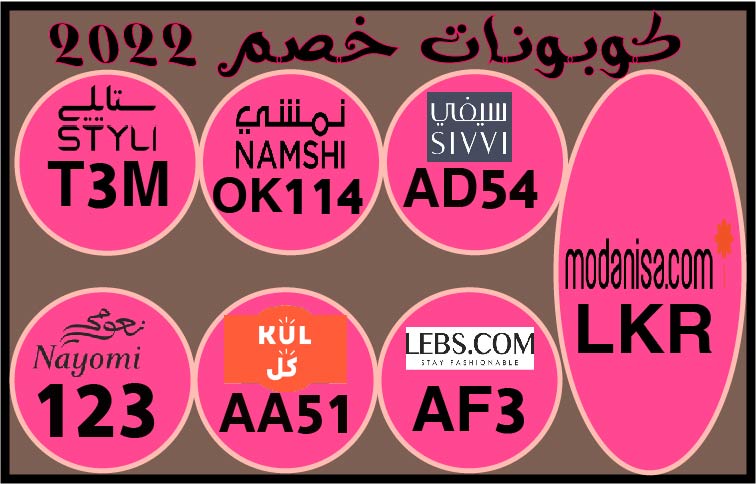 optionvicky's tweet image. There's nothing sweet about me, love," he said.

◥ ツ كؤد IIخُصمIIانسخI ツ ◤ IستايلىٔI"
IنعومىIIلبس كومIIIIIIكلIIIلاتدور_زلتي2IIمودنيساIIسيفيIIنمشىI

We love a love that was Affirm