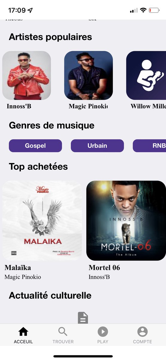 Pour l’instant le top est 
1. Innoss B 
2. Magic Pinokio
3. Willow Miller

INNOSS'B Magic Pinokio official Willow Miller Officiel <a href="/officialinnossb/">INNOSS'B</a> <a href="/magicpinokio/">Magic Pinokio</a> @willow_miller_officiel #AmaniFest2022 #AmaniFestival  

#InnossB #MagicPinokio #WillowMiller #Troto