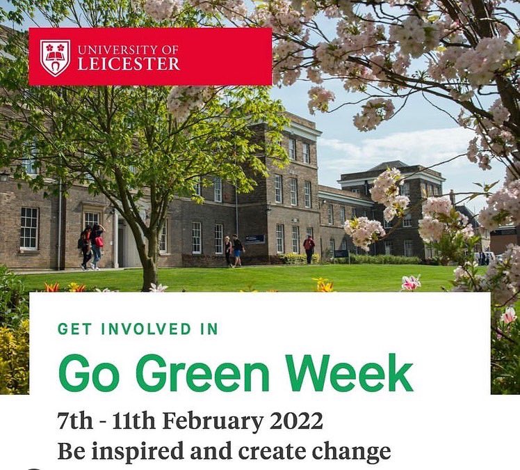 UoL Pro Bono tweet media