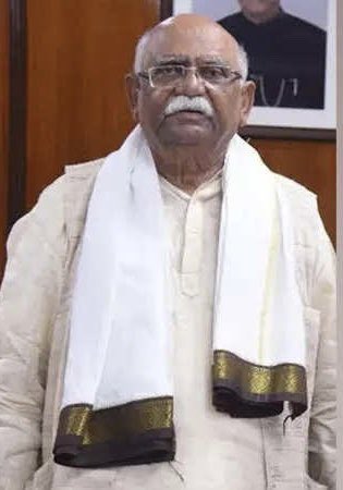 NuneBalrajBjp's tweet photo. With sad heart I would like to convey my heartfelt condolences to our BJP Telangana Sr. Leader Shri #jangareddy Ji, who left today to heavenly bodies. He is one of the two MPs who won from the BJP in 1984, twice as an MLA from the Jana Sangh. My condolences to his family members https://t.co/QvnFLuNzZ1