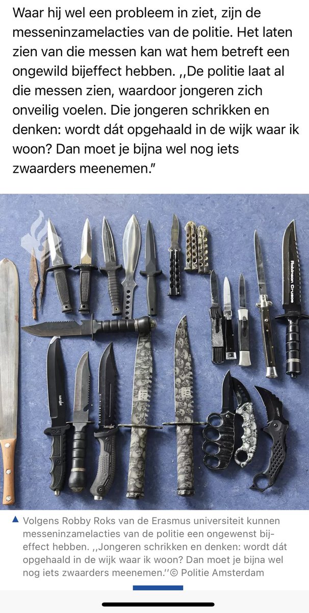 Interro Recherche tweet media