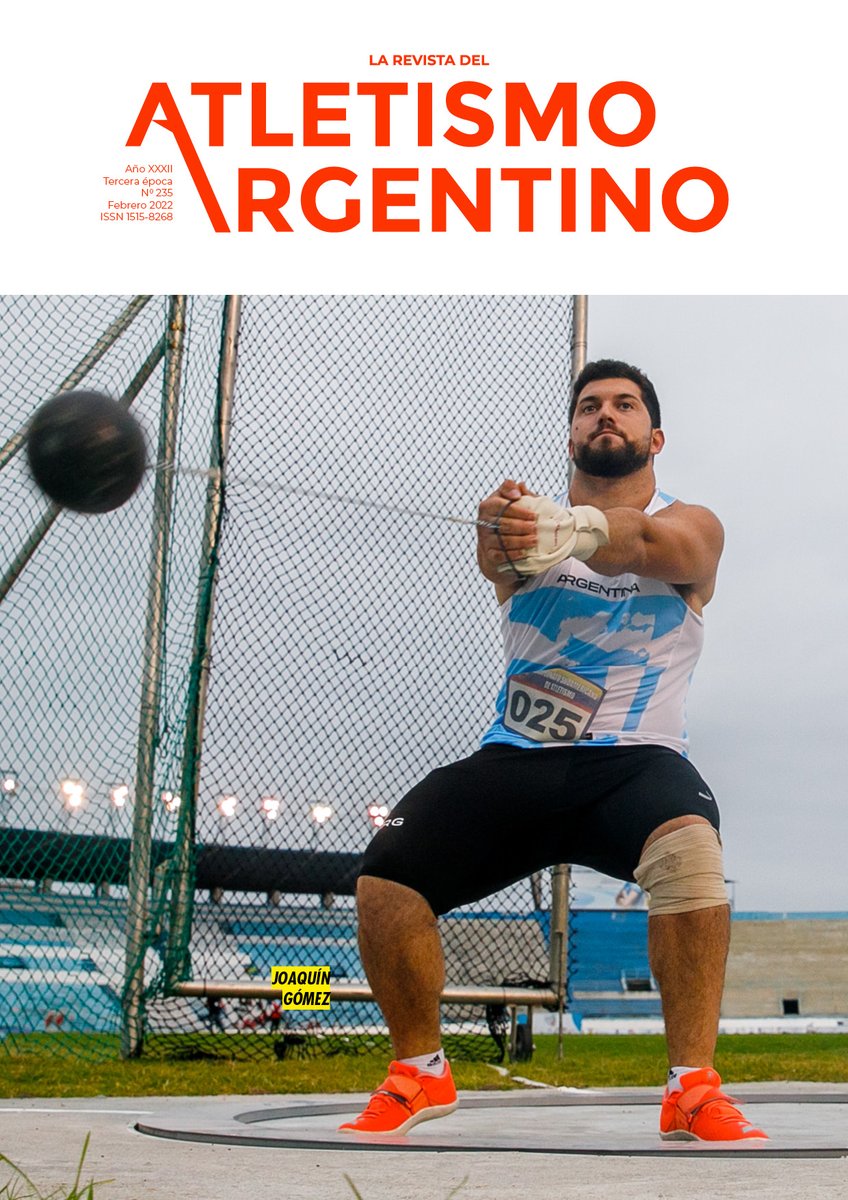 atletismo_argentino tweet media