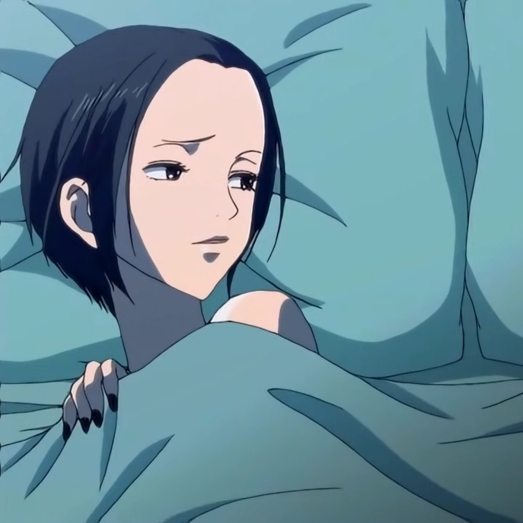 NANAsect's tweet photo. 🥰 https://t.co/B3GqIoktZj