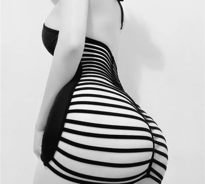 Bonito ? https://t.co/lY2V3TFj7d<a href="/tag/pintoawards"class="tags"><span>#pintoawards</span></a><a href="/tag/pintoawarsds"class="tags"><span>#pintoawarsds</span></a>