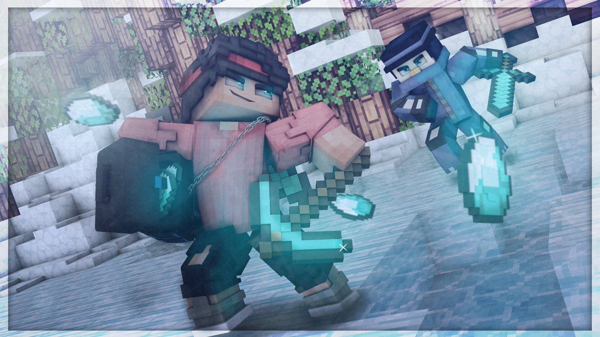 YatoDesign's tweet image. Nach einer Langen zeit wieder ein design für @SpaceMitX Like &amp;amp; Rt? @LenidexGraphics @vecographics @c_caiqu  sry4ping