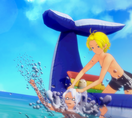 Ren_Magic_User tweet picture