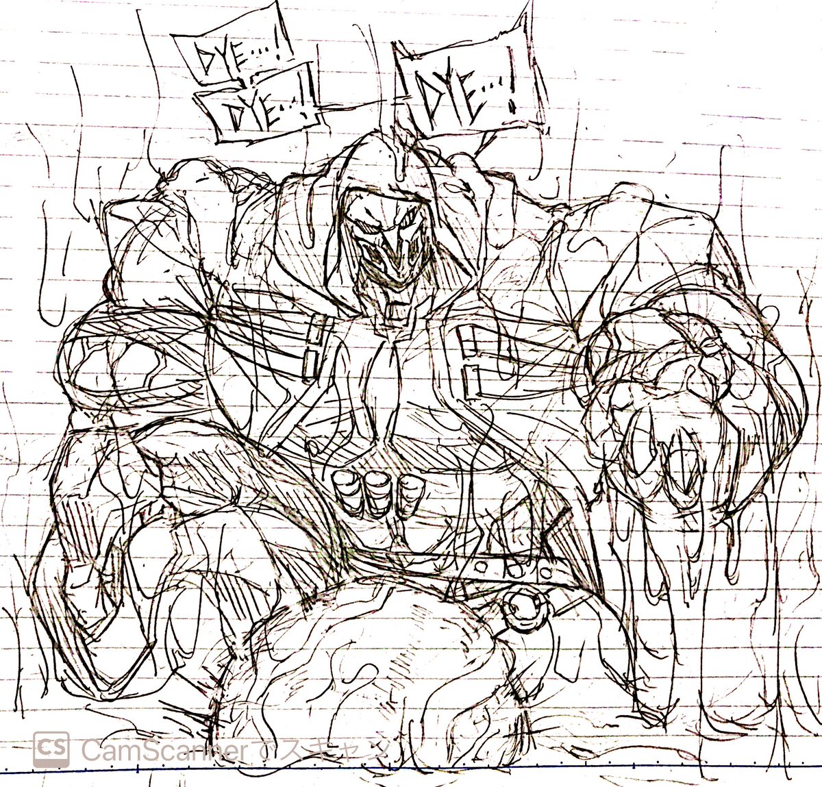 ろん (@d_ron_r) on Twitter photo 