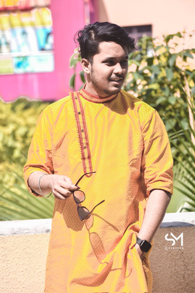 Debayan16115279's tweet photo. হাসতে খুব ভালো লাগে আমার, সেটা ছবিতে হোক বা বাস্তবে 😛😛😛 https://t.co/ENzm34M97w