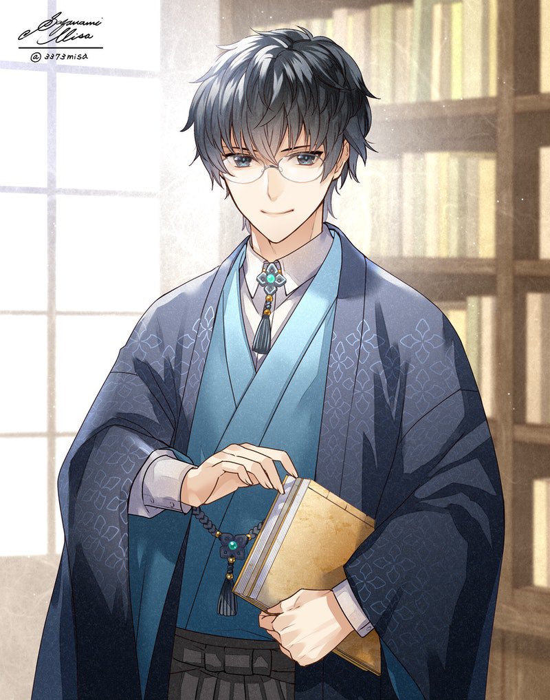 大鳥居雄也 tweet media