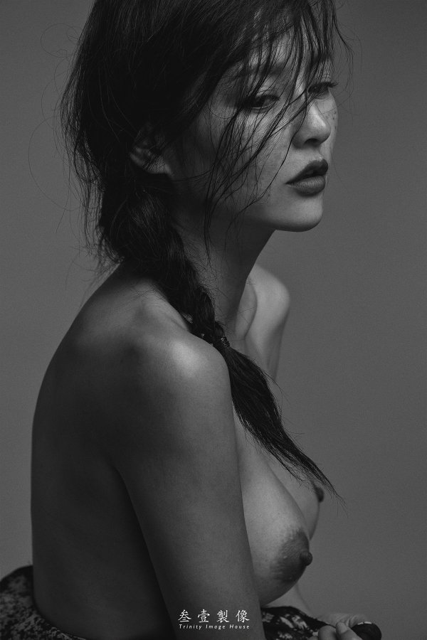 大变活人 tweet media