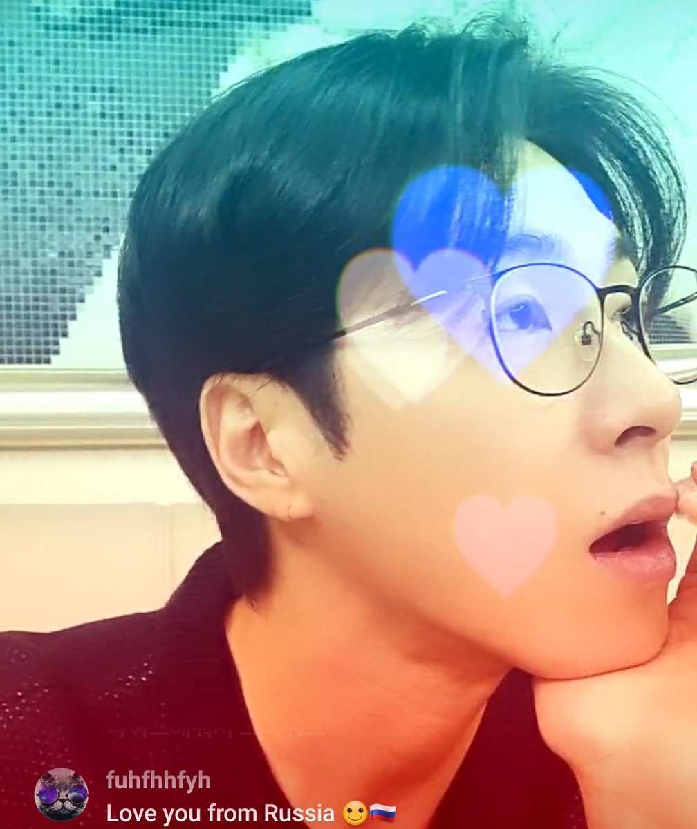 UknowPics's tweet photo. #HappyYUNHOday 
#내찐친_윤호야_생일축하해 https://t.co/SCrI1CmFEm