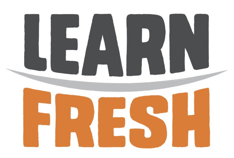 The <a href="/NBA/">NBA</a> &amp; <a href="/StateFarm/">State Farm</a> Assist Tracker Initiative turns on-court assists into off-court support for STEAM learning, technology in classrooms, &amp; afterschool programs across the U.S. We are proudly 1 of 7 schools to receive a grant! #CardinalsRISE @NPSchools @Cluster2ES <a href="/DrDoreatha/">Dr. Doreatha White</a>