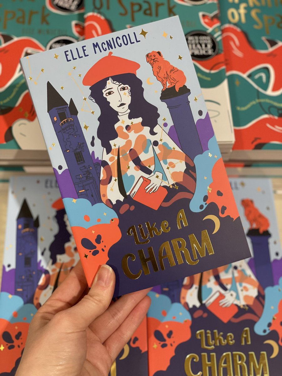 Waterstones Edinburgh West End (Waterstones_Edi) Twitter