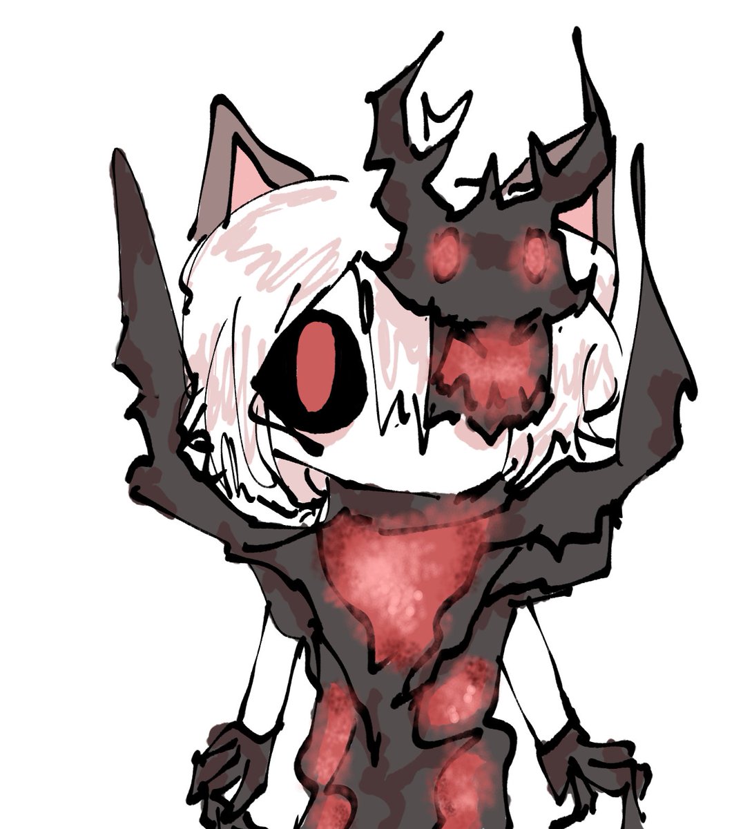 gnomik677's tweet photo. Котеки #2
#dota2 #ShadowFiend #Invoker https://t.co/vHXN286cJl