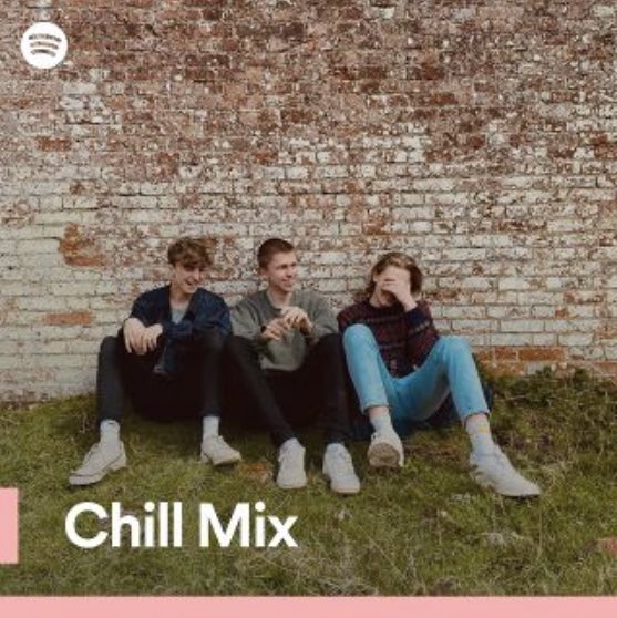 the borders tweet media