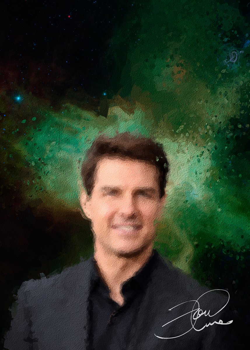 hubble_official's tweet photo. Such a MAJESTIC actor should be in everyone in the NTF collection, since it is not known when the next mission is impossible ⚡🇱🇷

FRIENDS THANK YOU FOR YOUR SUPPORT😮🤗😁

You can find the link below in the description👇
Price 0.02 ETH
https://t.co/3YMXc4DAax  @opensea 
#usanft https://t.co/RJPLGZyViT