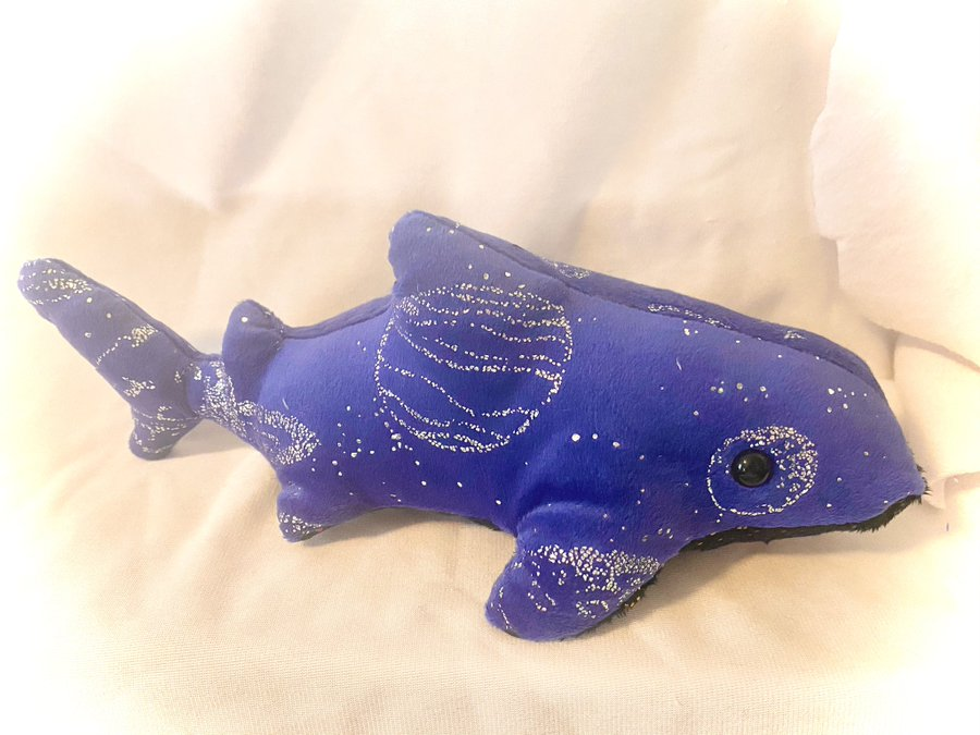 Currently running a sale! buy two or more items and get 15% off! use the code VALENTINE22 at checkout!

etsy.com/shop/BoopyPlus…
etsy.com/shop/BoopyPlus…