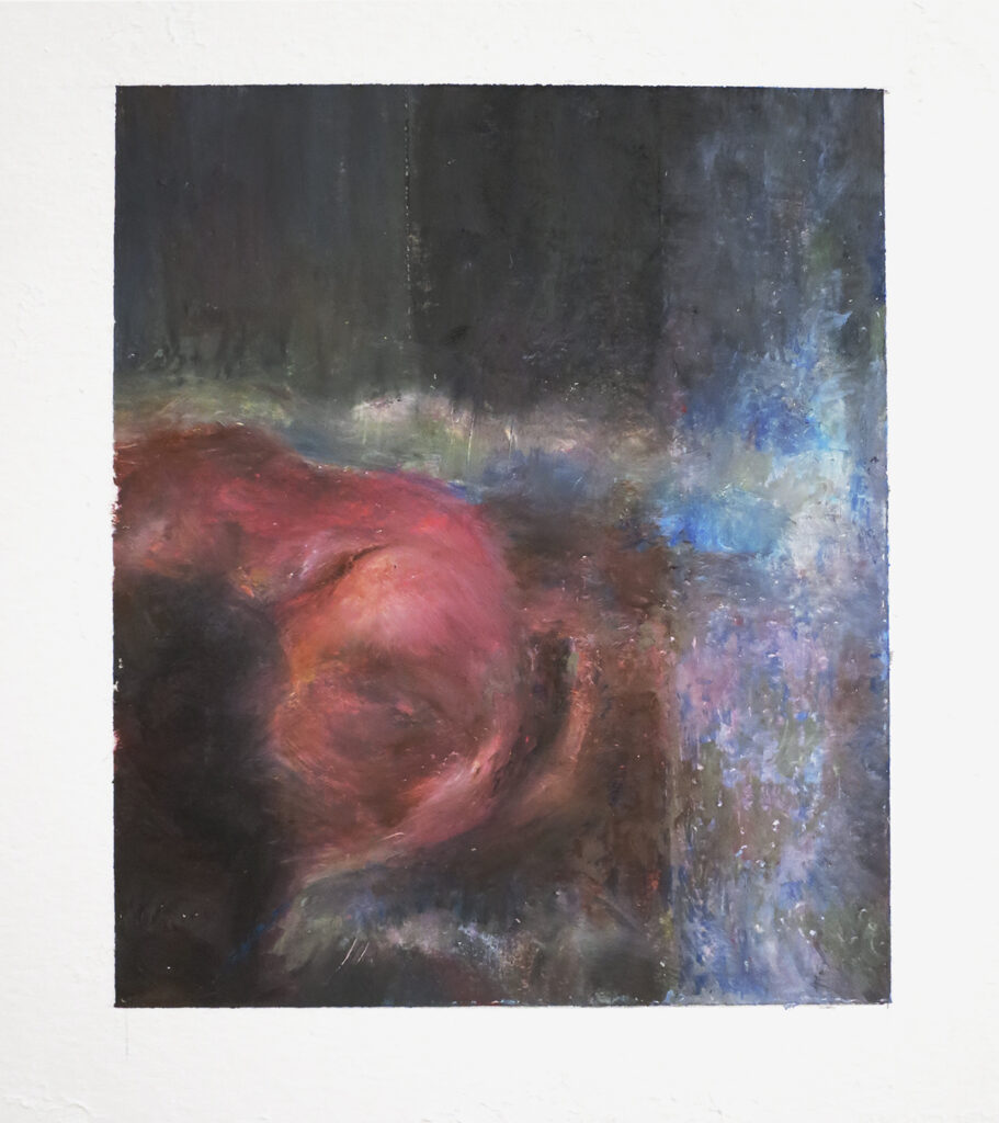 ColoursOfBlack's tweet photo. Scene &amp; Captured: A New Series of Drawings - https://t.co/jtTwgoN7sO https://t.co/FevCZIOt9V