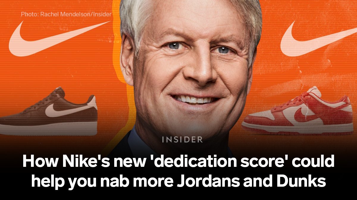 Insider Retail Twitter: "He said used “dedication scores” to Jordan 11 Cool Grey sneakers into the hands of “the largest female-focused group yet.” https://t.co/FjHeflmw9p" / Twitter