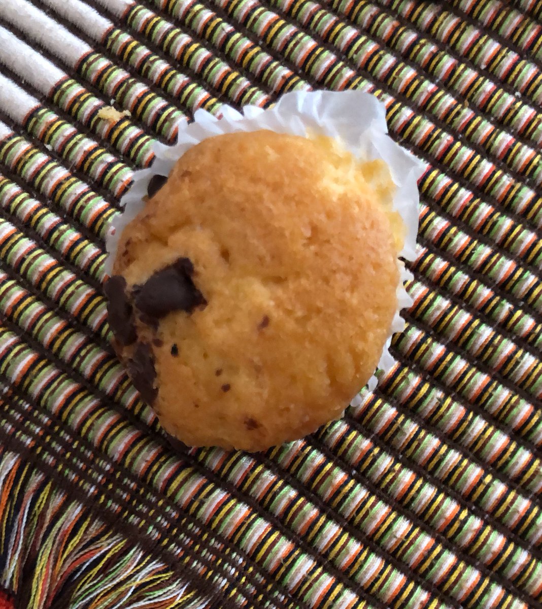 Freyja 🦊🍂 tweet media