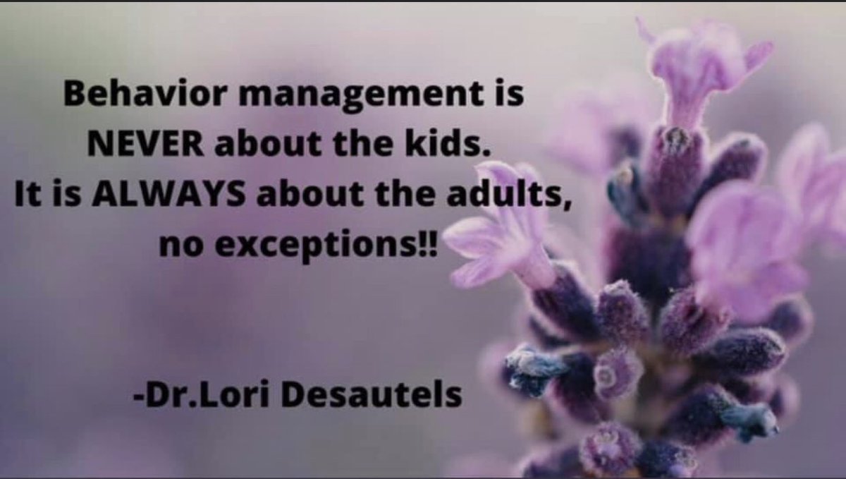 Always reminding myself ! Intention and self compassion when I do struggle !