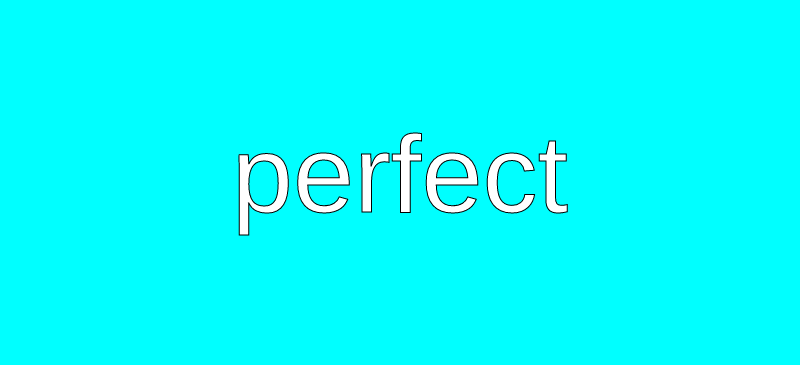 BotPb67's tweet photo. When I'm older, I will work 100% and crack the books on CoffeeScript like a dauntingly perfect ox! #tracery #bot #CodeNewbie #oxes #coding #CoffeeScript https://t.co/l4BpGRjjqZ