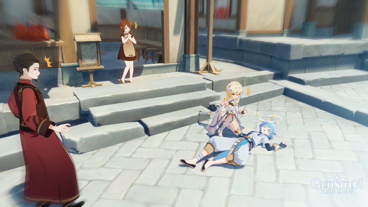 Chun li cosplay юань херон. Се чунь и. Легенда о фэй дорама. Чунь юнь и ху тао. Син цю и чун юнь 18.