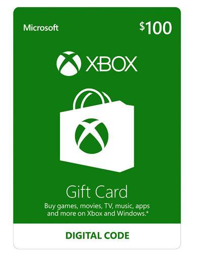 Wario64's tweet photo. $100 Xbox Gift Card Digital Code is $90 on Newegg DOTD w/ code SSBP525 (also works on Microsoft Store for physical products, etc.) https://t.co/srpLsX7oCN #ad https://t.co/BEZzpDaZMP