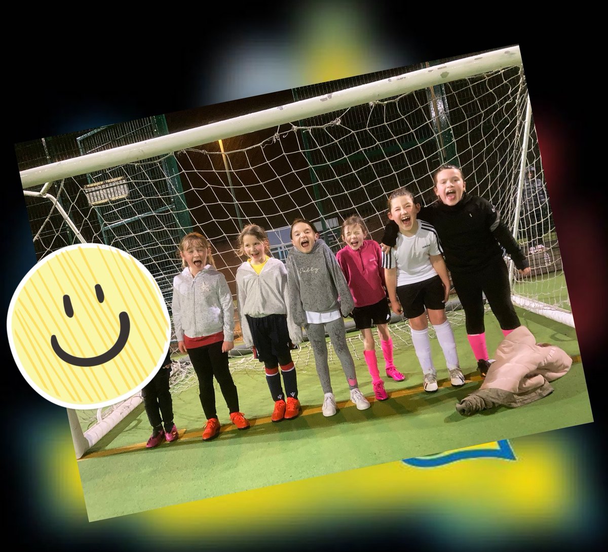 Boltoncountyfc's tweet image. Training takes place on a Friday at Turton High School astro please contact for anymore info

#UpTheCounty
#BCFC
#SmallButBeautiful
#LetsStartToGrowAgain
#HappyGirlsEqualsHappyCoaches
#GrassRootsFootball
#CommunityClub

⚽🔵🔴🟡⚽