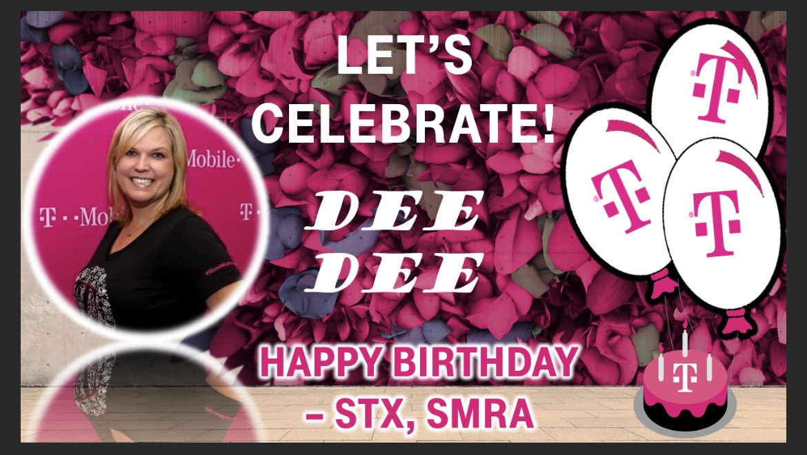 Micaela Fryar tweet media