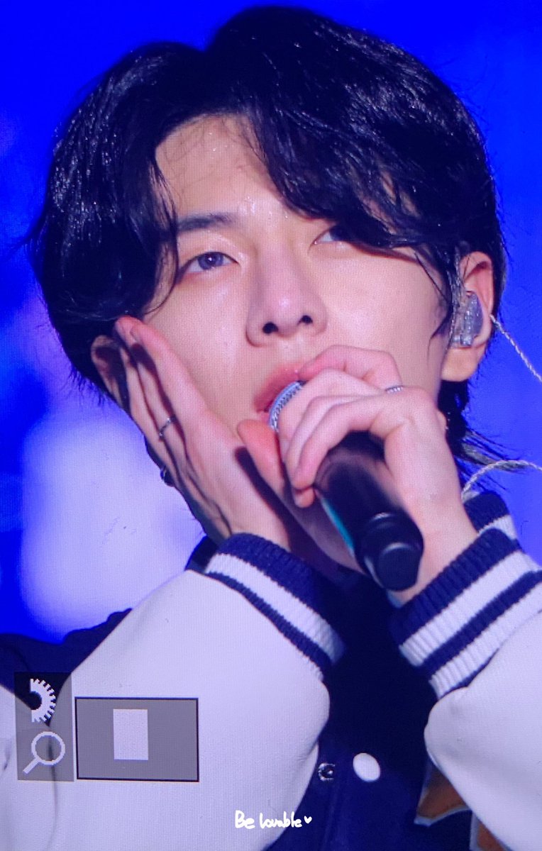 220205 #골든차일드 #최보민