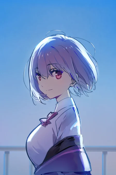混更之梅开二度～Akane Akane Akane✌️ 
