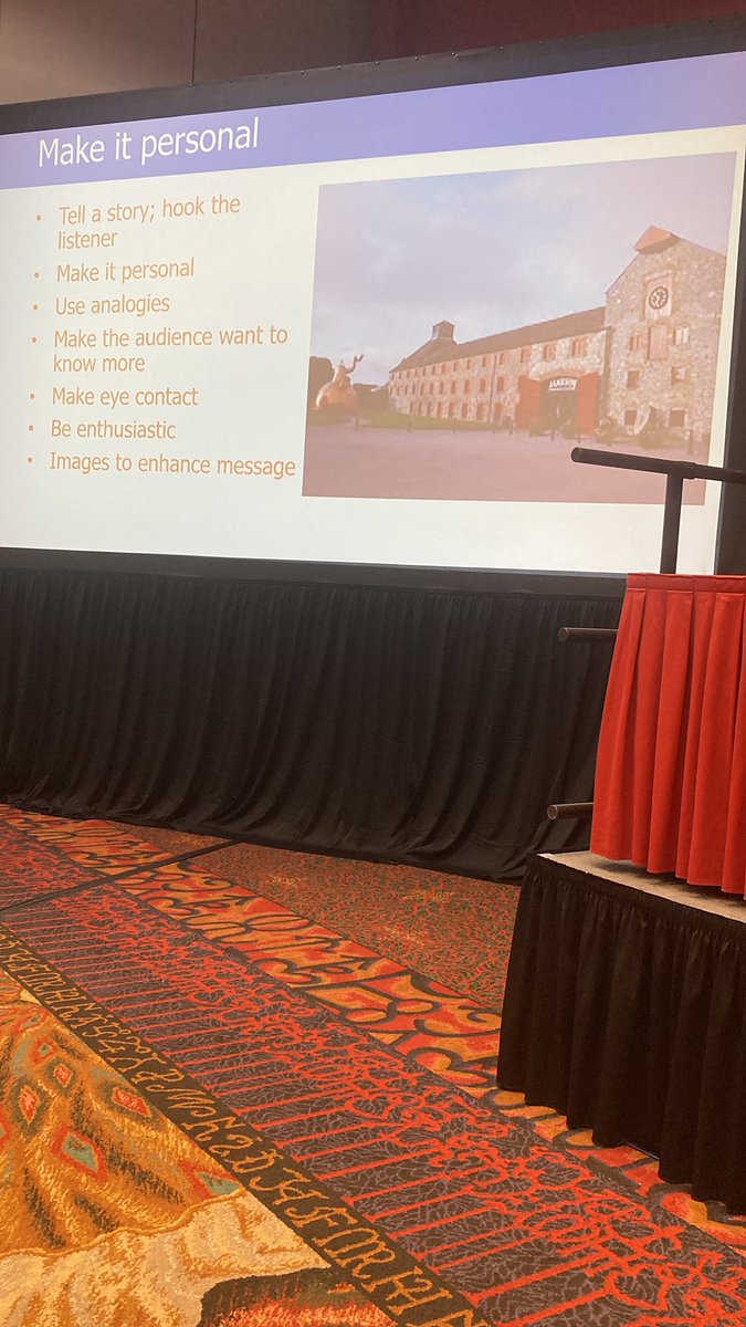 Brian Hull tweet media