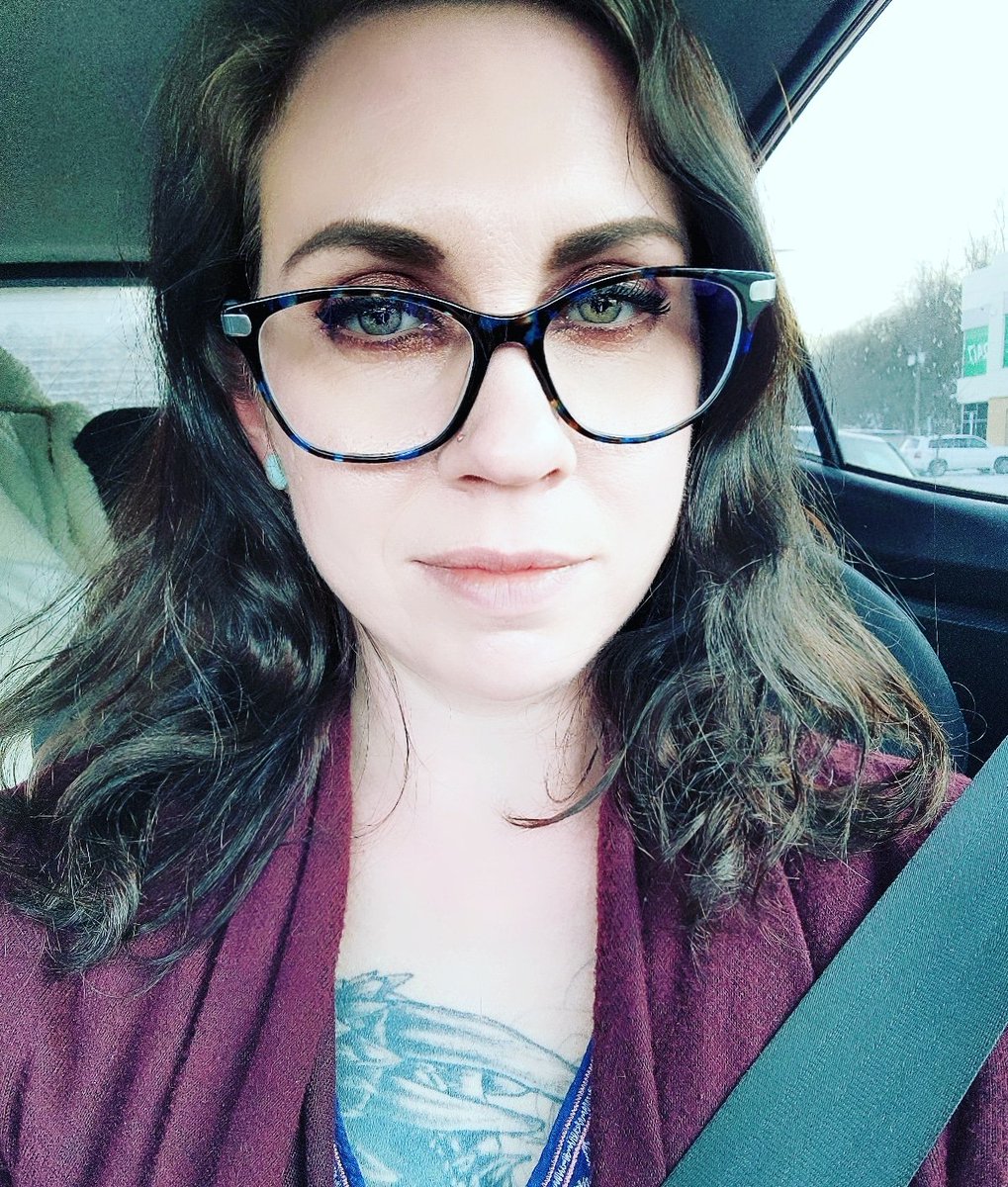 Got glasses? #firstpairofglasses