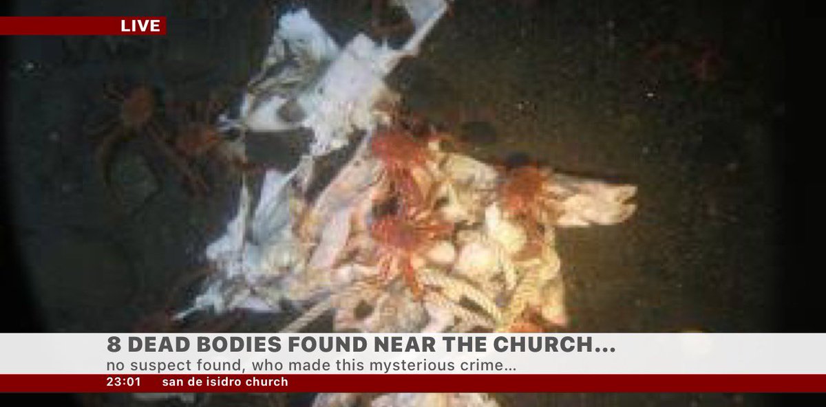 luhalino's tweet photo. tw // death, dead bodies, blood, gross. 
.
.
.
.
.
083 ; no suspect. https://t.co/DYqpww3Q2r