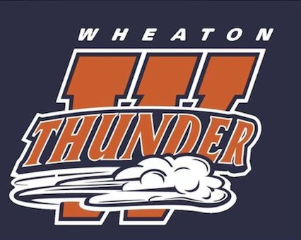 thomasgreupner7's tweet photo. Thank you to everyone who has supported me and guided me over the past four years. Especially my parents and coaches. Excited to announce that I have committed to Wheaton Football!! @_CoachSwider @Coach_JScott #Letsroll https://t.co/pxCX3SlwJD