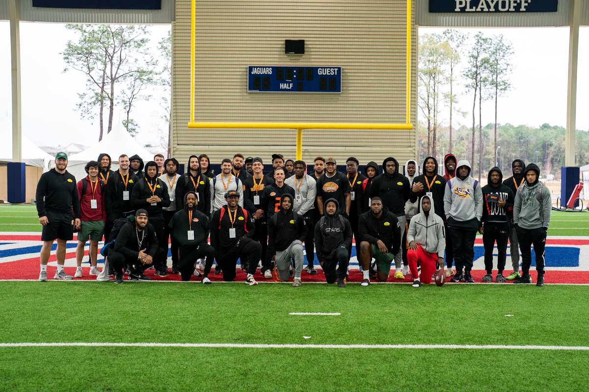 Swet Tailor tweet media