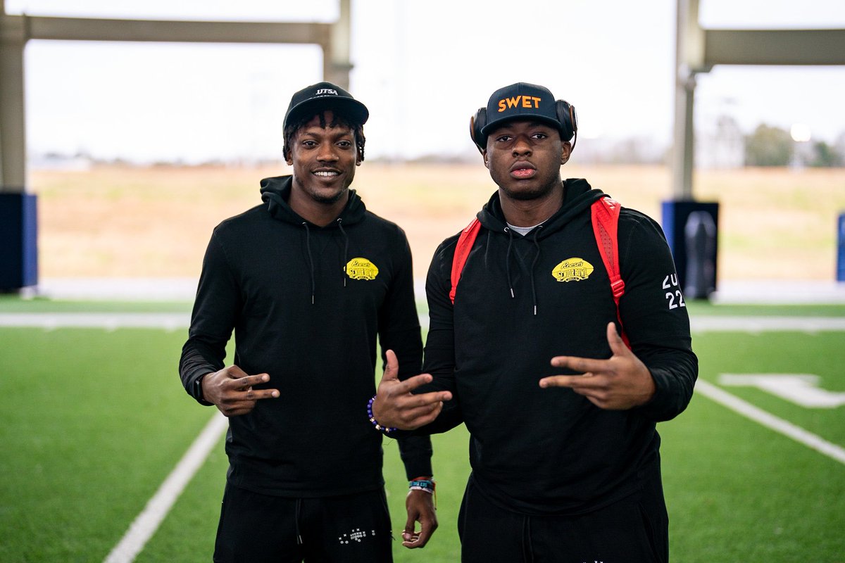 Swet Tailor tweet media