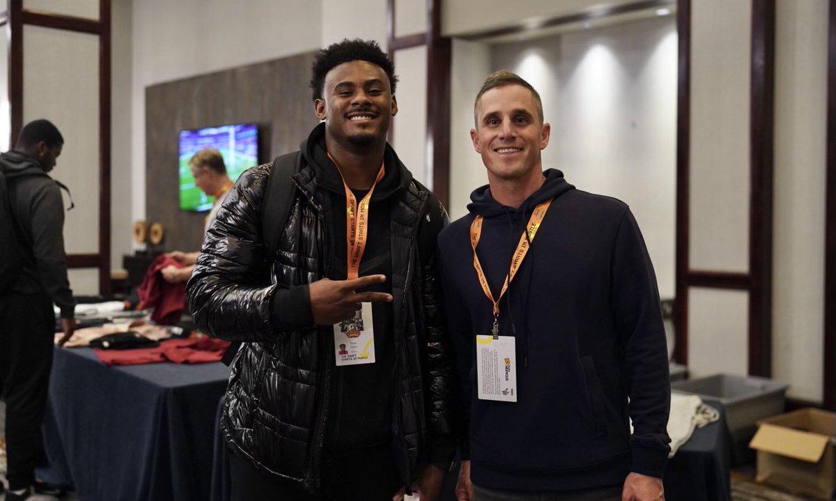 Swet Tailor tweet media