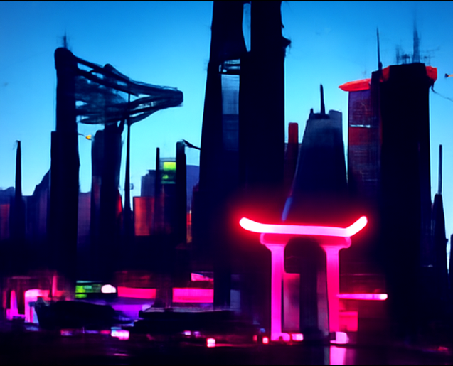 Joseph Hyde tweet media