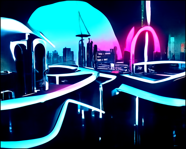 Joseph Hyde tweet media