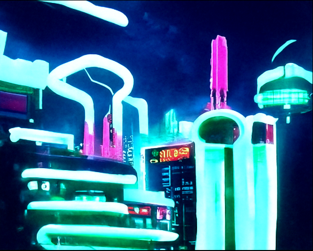 Joseph Hyde tweet media