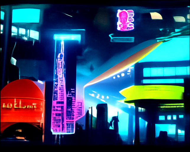 Joseph Hyde tweet media