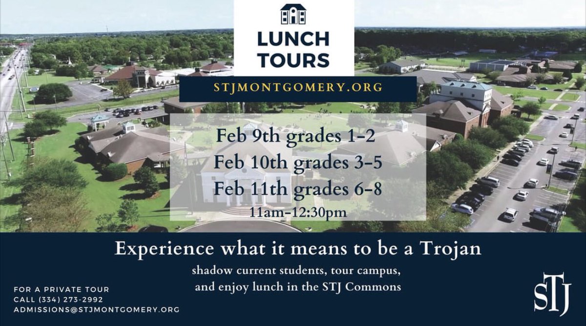 robertawinter's tweet image. Although STJ is a secular school, you will sense the presence of the Holy Spirit. “But the fruit of the Spirit is love, joy, peace, forbearance, kindness, goodness, faithfulness, gentleness and self-control. Against such things there is no law.”Gal 5:22-23
#WeAreSaintJamesSchool