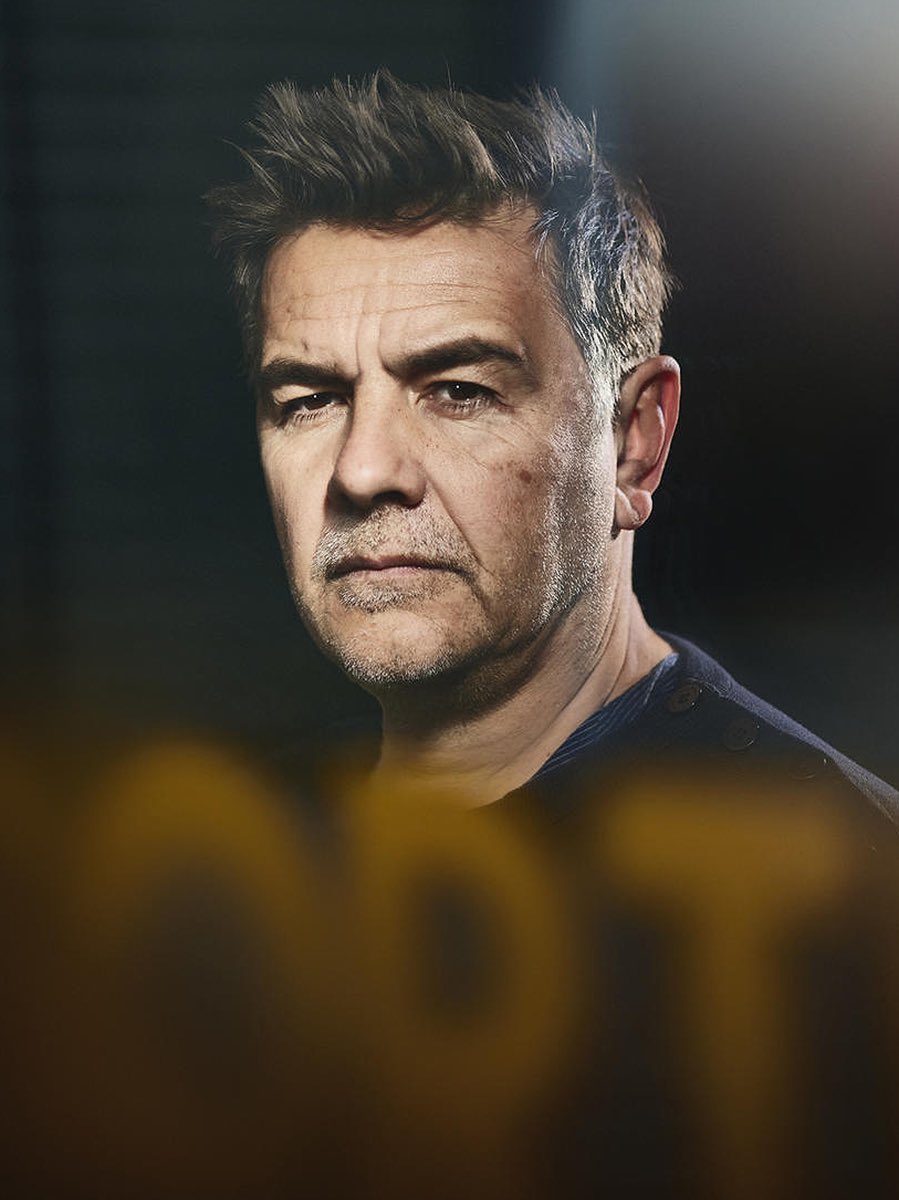 “Oh whaou! The 4 tracks are awesome, Deep tripy funky beauty. A million thanks for that, I will play these a lot! Merci LG”

Received this feedbacks from #LaurentGarnier that’s so satisfying ♥️🙏🏻

Release: Cosmic Trails (Excedo) 🛸
Pre-orders now at best records stores worldwide.